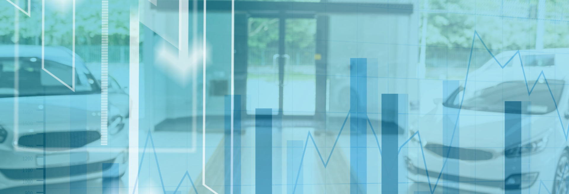 Hawkeye Dealer Services Full Service F&I Provider