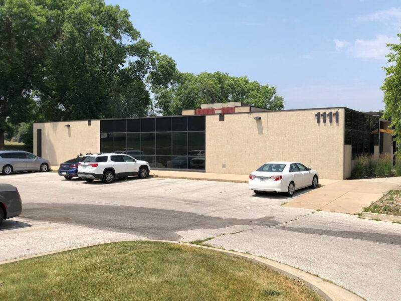 About Hawkeye Dealer Services, Inc. Hawkeye Dealer Services